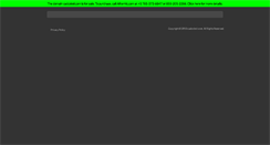 Desktop Screenshot of cadcobol.com